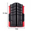 Table Tennis Net, Portable Net, Openable, Elastic Net, Roll, Telescopic