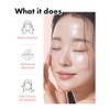 ITS SKIN. Crème Collagen Nutrition Cream 50 ml