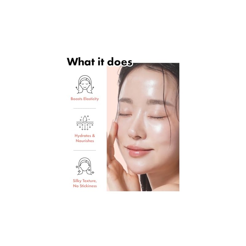 ITS SKIN. Crème Collagen Nutrition Cream 50 ml