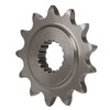 Renthal Sprocket 12 Teeth