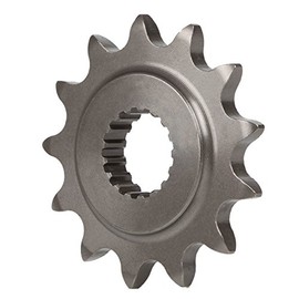 Renthal Sprocket 12 Teeth
