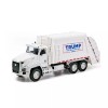 PullBack The Original TRUMP Trash Truck | MAGA | President