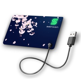 SEINXON Anti-lost Tag