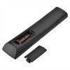 Universal Remote Control for Alba Bush/Technika/Blaupunkt/Sharp/E-Motion Smart LED LCD TV