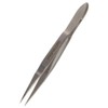 Manicare Ultimate Point Tweezers