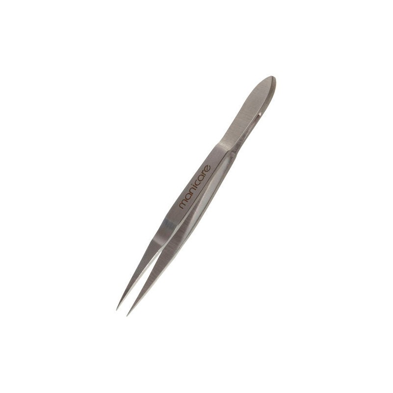 Manicare Ultimate Point Tweezers