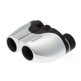 Visionary CXV 8x21 Binoculars