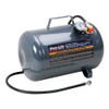 Pro-Lift W-1005 Grey Air Tank - 5 Gallon Capacity