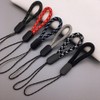 Fuugui Hand Strap, Cell Phone Strap, 6 Colors, Set of