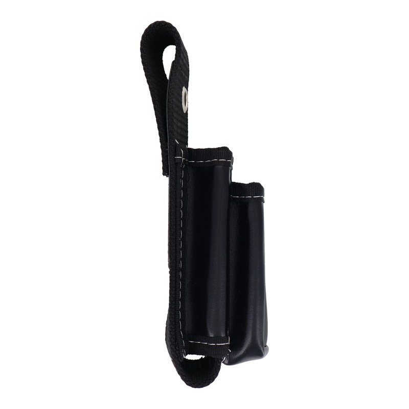 Sankyo Corporation DT-TS-28 Slim Pliers Case, 2 Tiers