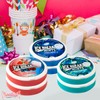 Ice Breakrs Hard Candy Variety Pack, Ultimate Sugar Free Mints,
