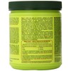 Ors Olive Oil Creme Relaxer Extra Strength 18.75 Ounce Jar