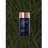 Exclusive to dermatologists [Inorganic Auto Tone Up] Celltone PDRN Pine