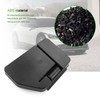 YEE PIN Compatible with 2022 Kia EV6 ev6 Centre Console