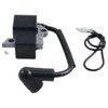 Czomoizc 545108101 585836101 Ignition Coil Compatible with Husqvarna Gas Handheld