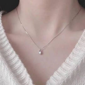 써지컬스틸 데일리 LM-0356 펜던트 유행 (WFJ8CA1) Surgical Steel Daily LM-0356 Pendant Trend (WFJ8CA1)