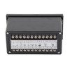Incubator Controller Multifunction Fully Automatic for Duck Chicken Quail