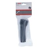 Bosch Rohrbogen f r GAS 18V-10