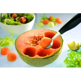 Gefu 13720 Kugelausstecher Boceli