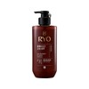 Ryeo Heukwoon Volume Strengthening Shampoo 480ml / 려 흑운 볼륨모근강화