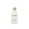 Soupe Supe Birch Rich Origin Ampoule 100ml / 수페 버치 리치 오리진 앰플 100ml