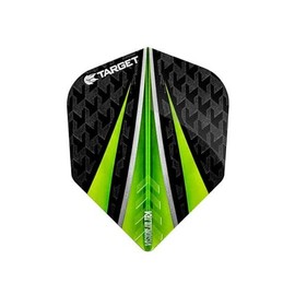 Target Vision Ultra 2 Green Flight