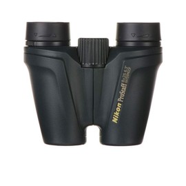 Nikon 7483 PROSTAFF 8x25 Waterproof All-Terrain Binocular