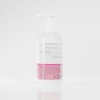 Cumlaude Higiene Íntima Pediatrics 250ml