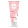 Weleda Almond Hand Cream For Sensitive Skin 50 ml
