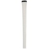 IOMIC LTC GRIP Mobius M60 Backline Pear White 1.7 oz