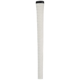 IOMIC LTC GRIP Mobius M60 Backline Pear White 1.7 oz (48 g) 0.06 B No B