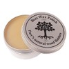 Parr's Beeswax Polish - 100% Organic - 250ml
