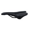 Bike Seat Cushion Professional Ergonomic Design Comfortable Highly Elastic Thickened