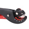 Wire Stripping Tool Wide Range Multi Gear Adjustment Cable Stripper