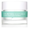 Cosmedica Skincare Crema De Noche De Retinol - Crema Facial