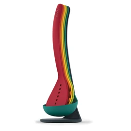 Joseph Joseph Kitchen Tool set, 10x10.5x33.5 cm