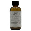 JAX Silver Plating Solution - Metal Finishing Solution - Antique