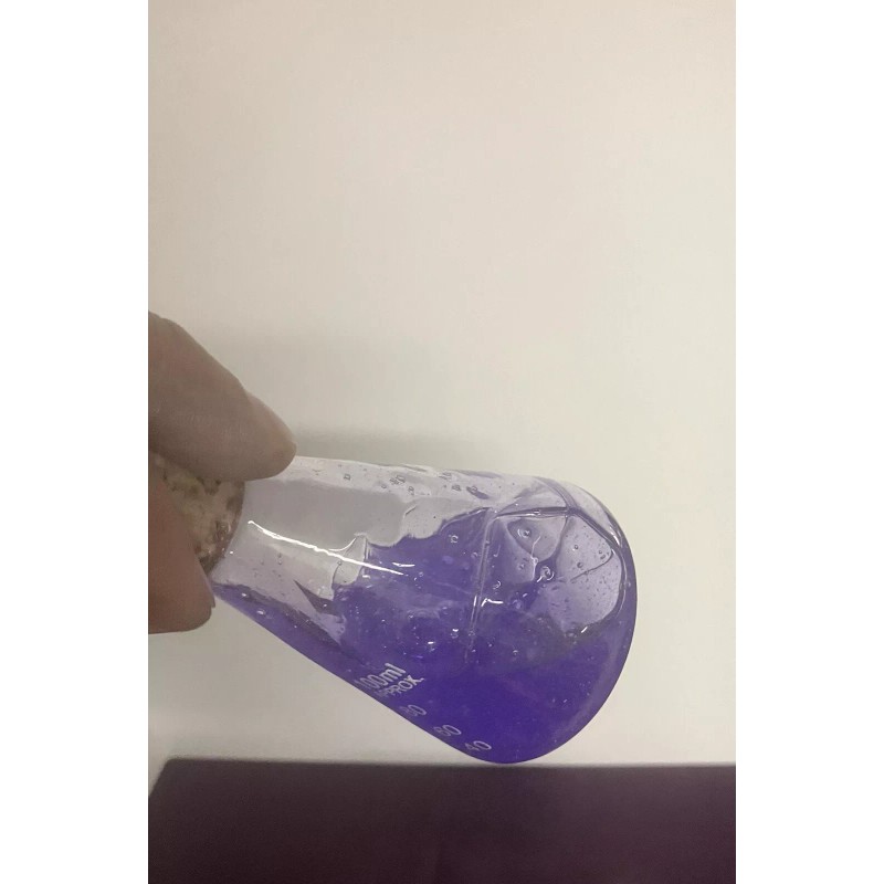 Tmnt Ooze Canister Lamp