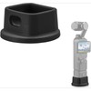 Silicone Non-Slip Desktop Mount for DJI Osmo Pocket 3, Lightweight