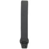 Maxpedition TacTie PJC PJC5GRY