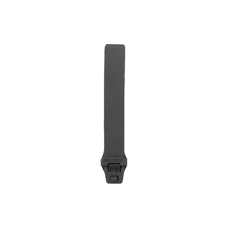 Maxpedition TacTie PJC PJC5GRY
