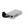 eFinity Mini 1000W 120V/240V Digital Dimmable Electronic Ballast 600W/750W/1000W, Compatible