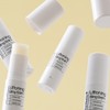 The Medi Doctor Neck Wrinkle Eraser Multi Balm / Lift