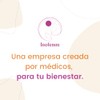 Artrofemm Msm Curcumina Boswelia Serrata Ácido Hialurónico Suplemento Alimenticio Capsulas