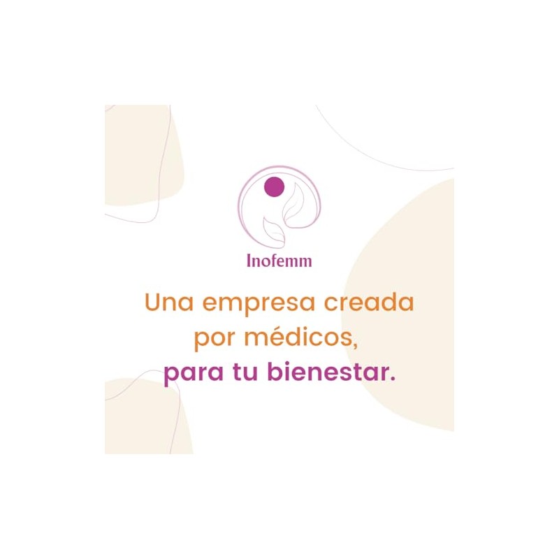 Artrofemm Msm Curcumina Boswelia Serrata Ácido Hialurónico Suplemento Alimenticio Capsulas