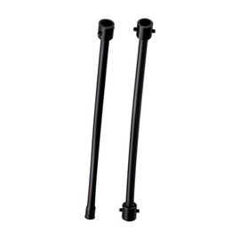 Ciuouient Toy Vehicles Replacement Hoses Set Compatible with T-onka Pumper Fire Trucks as Well as the Earlier Tanker Semi Trailers