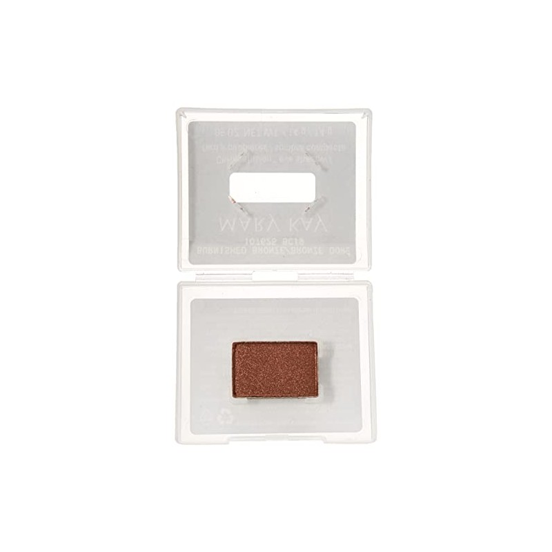 Sombra para Ojos Mary Kay Chromafusion Burnished Bronze (Destellos)