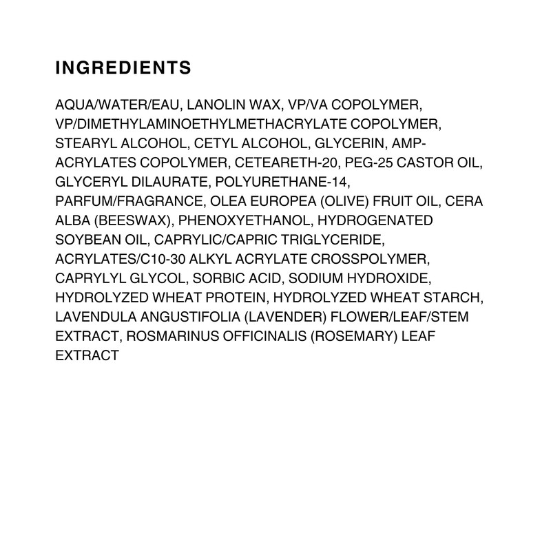 Kenra Professional Matte Texture Putty 10 | Medium Hold Styler