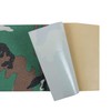 NEW REPLACMENT Grip Tape GRIT for RAZOR SCOOTER CAMO