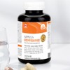 Multivitamin Multivitamin & Mineral / 종합비타민 멀티비타민앤미네랄